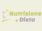Nutrizione e Dieta logo