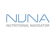 Nuna Nutritional Navigator codice sconto
