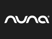 Nuna logo