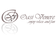 Oasi Venere logo