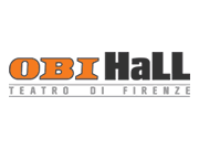 ObiHall logo