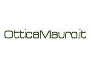 Ottica Mauro logo