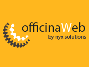 Officinaweb.pro logo