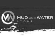 Mud & Water store