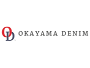 Okayama Denim logo