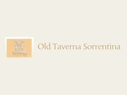 Old Taverna Sorrentina logo