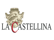 La Castellina logo