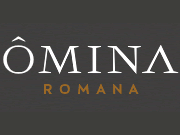 Omina Romana logo