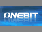 OneBit