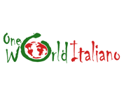 Oneworld Italiano