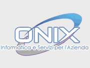 Onix Informatica codice sconto