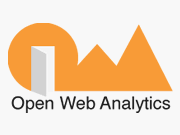 Visita lo shopping online di Open Web Analytics