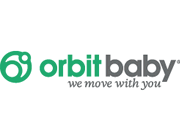 Visita lo shopping online di Orbit Baby