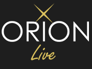Visita lo shopping online di Orion Live Club