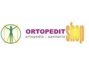 Ortopedit shop