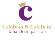 Calabria & Calabria logo