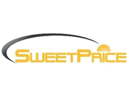SweetPrice logo