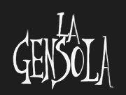 Osteria la Gensola logo