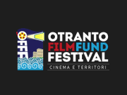 Otranto Film Fund Festival codice sconto