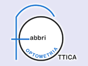 Ottica Fabbri logo