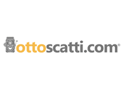 Ottoscatti logo