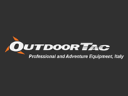 Outdoortac logo