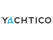 Yachtico logo