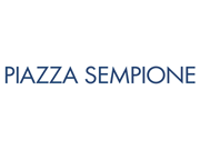 Piazza Sempione logo