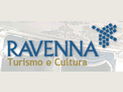 Turismo Ravenna logo