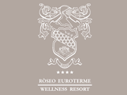 Roseo Euroterme Wellness Resor