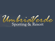 UmbriaVerde Sporting Resort & Spa logo