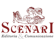 Scenari Editoria logo