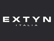 Extyn logo