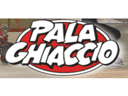Palaghiaccio Bologna logo