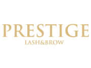 Prestige Lash&Brow logo