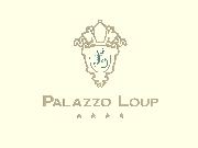 Palazzo Loup Hotel Loiano logo