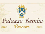 Palazzo Bembo B&B