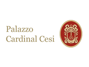 Palazzo Cardinal Cesi codice sconto