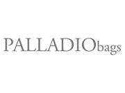Palladio bags logo