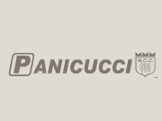 Panicucci Taxi Parking logo