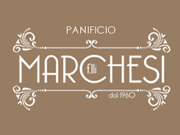 Panificio Marchesi