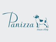 Panizza 1879 logo