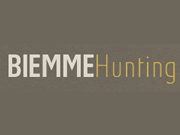 Biemme Hunting
