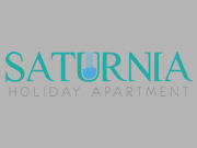 Saturnia Holiday Apartment logo