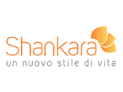 Shankara logo