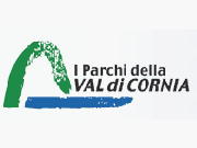 Parchi Val di Cornia logo