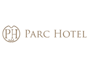 Parc Hotel Poppi logo