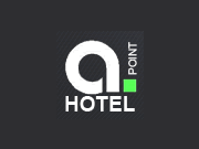 Apoint Hotels Resorts logo