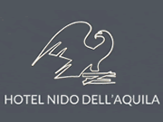 Hotel Nido dell'Aquila logo