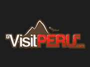 Visit Peru'